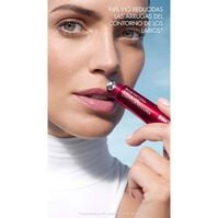 Blue Peptides Eyes & Lips Reshaper  15ml-227346 Blue Peptides Eyes & Lips Reshaper  15ml-227346 2